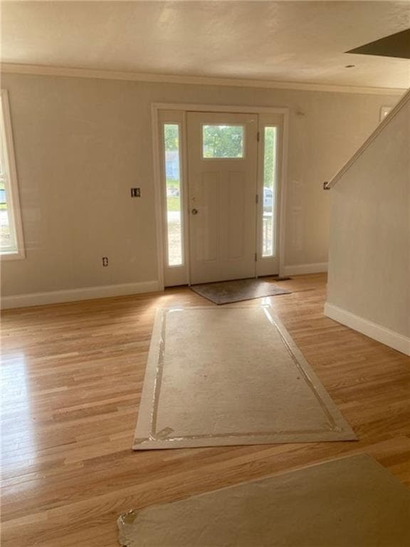 40 HOPKINTON HILL photo 2