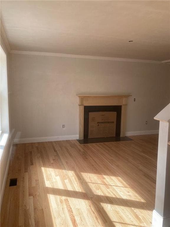 40 HOPKINTON HILL photo 3