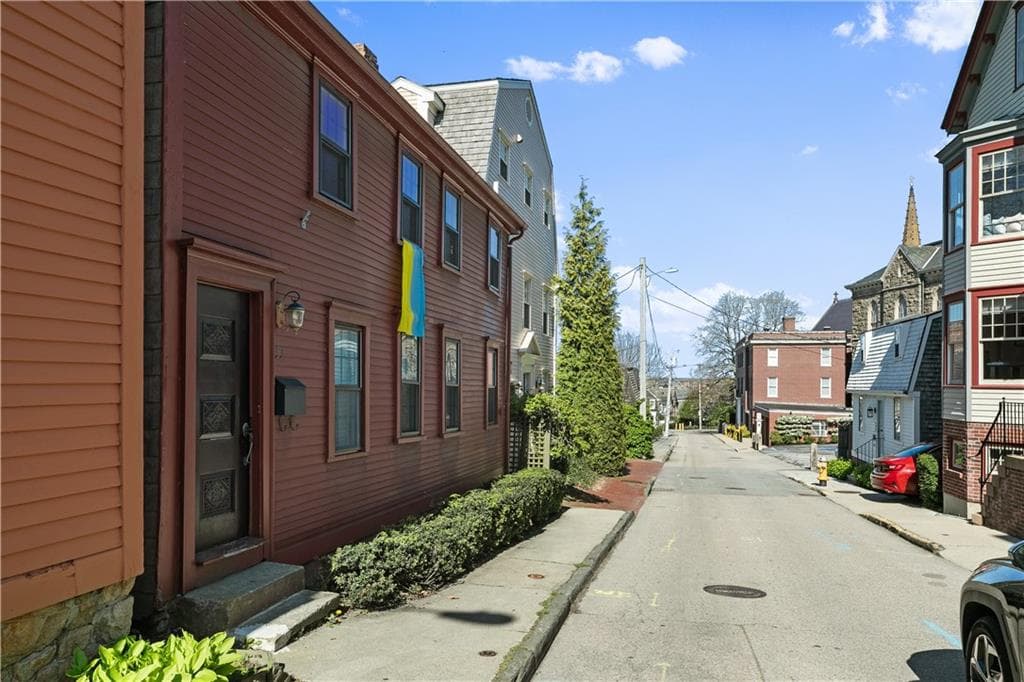 37 William #1