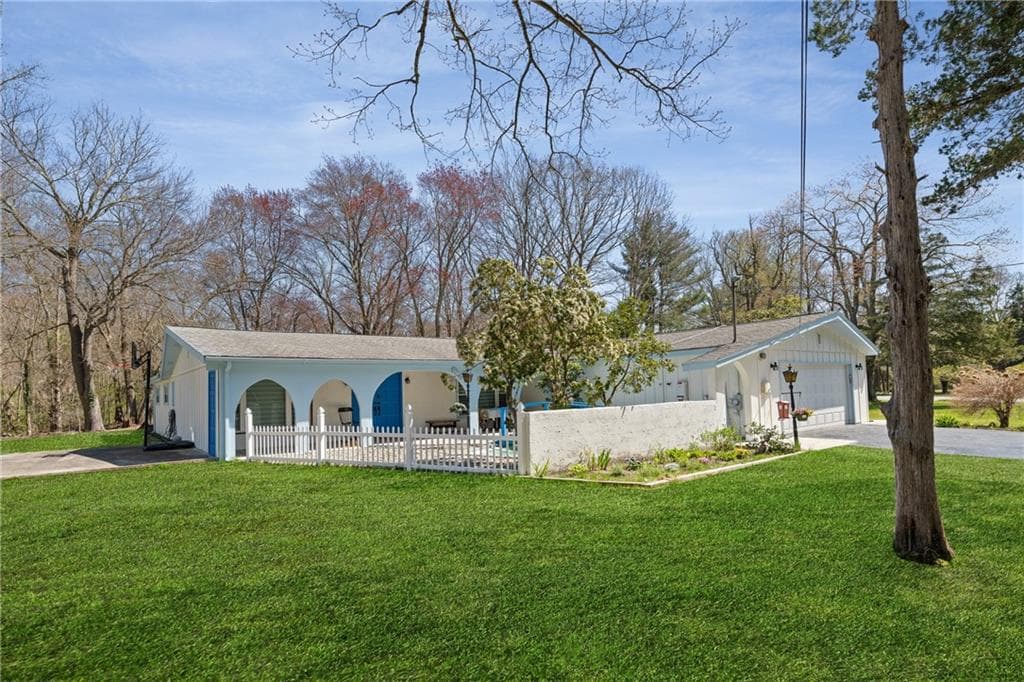 30 Brisas photo 3