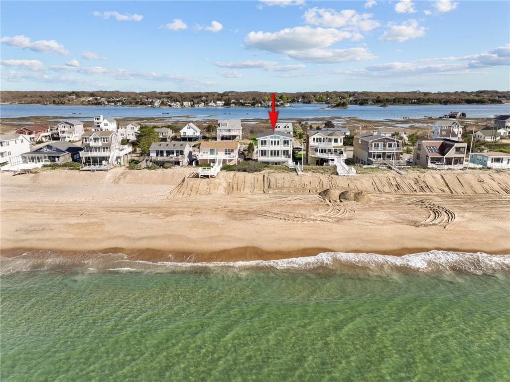 439 Atlantic photo 2