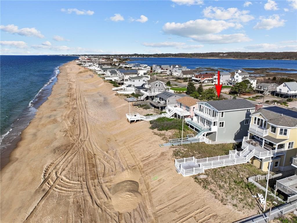 439 Atlantic photo 3