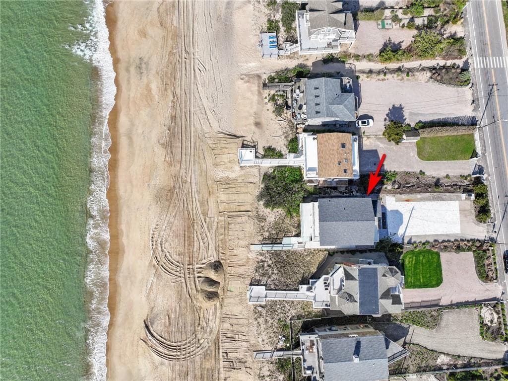 439 Atlantic photo 5