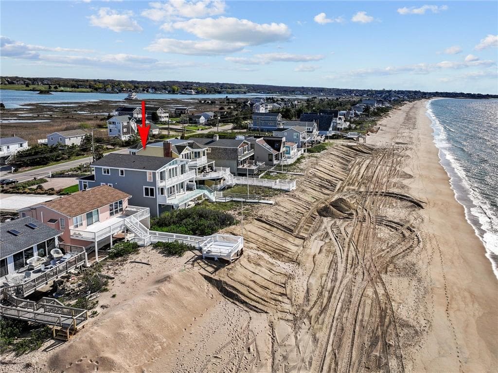 439 Atlantic photo 4