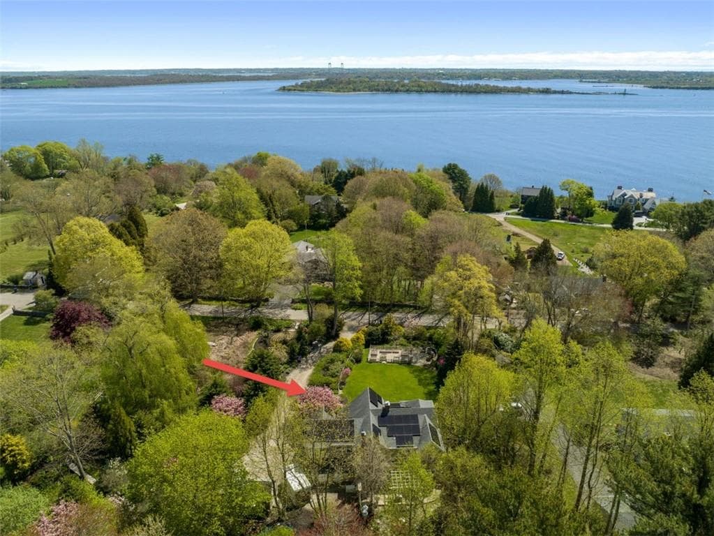 115 Willett photo 3