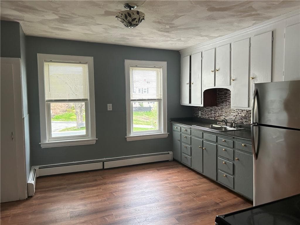 907 Bernon #2F photo 3
