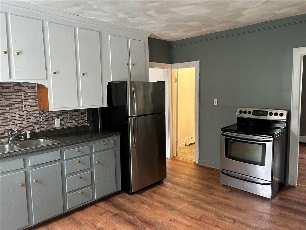 907 Bernon #2F photo 5