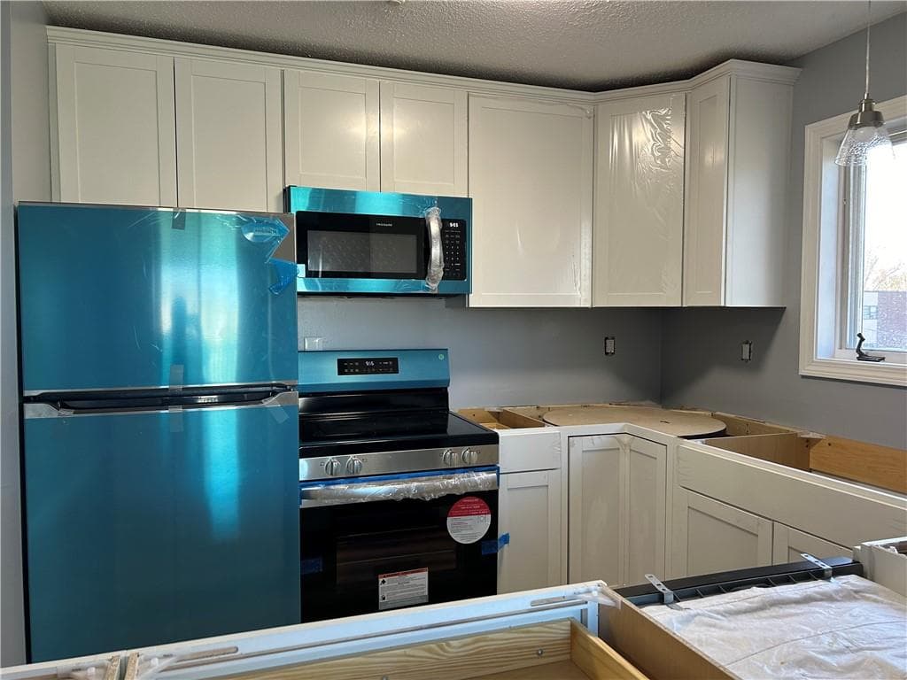 728 Beverage Hill #35 photo 3