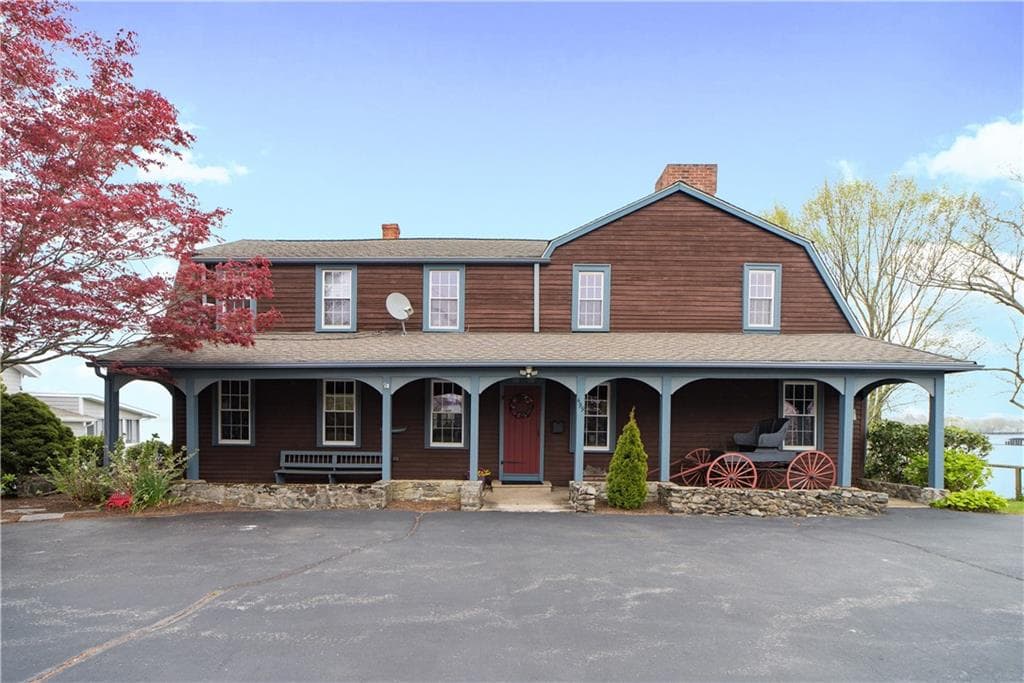 499 County photo 4