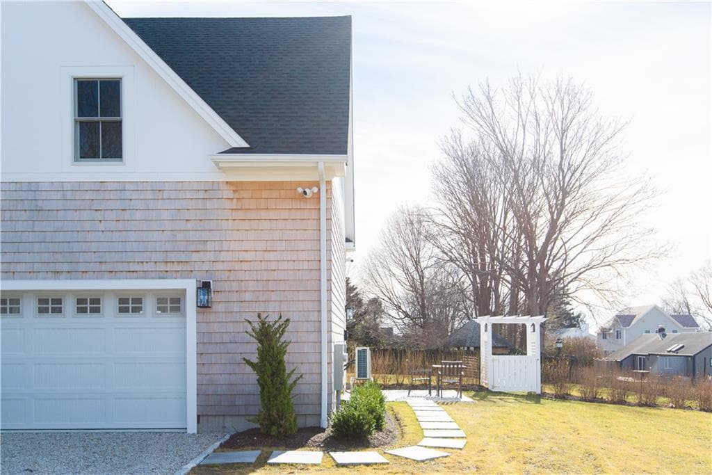 161 Briarwood