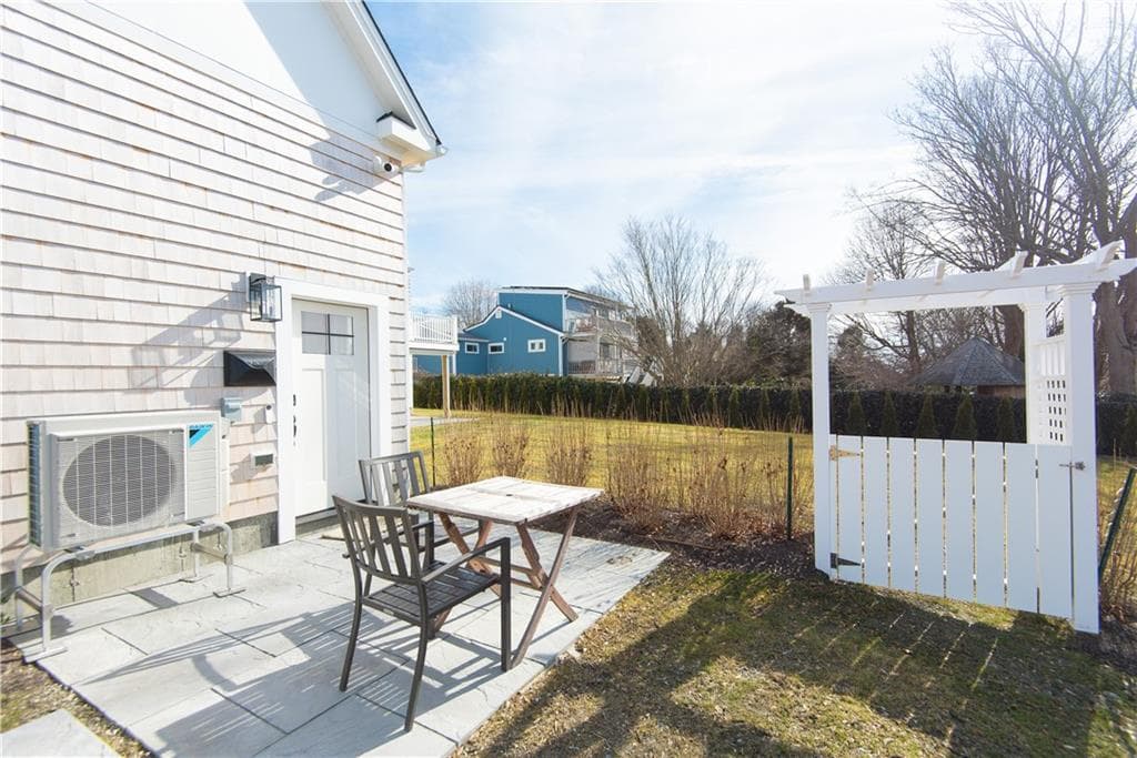 161 Briarwood photo 4