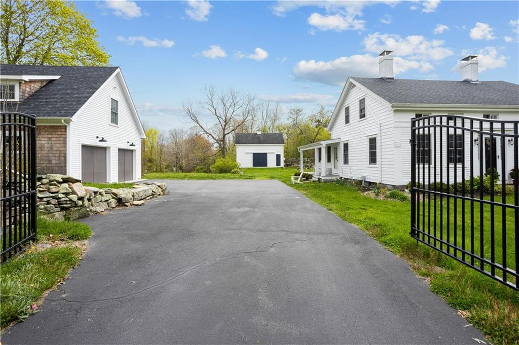 255 Bulgarmarsh