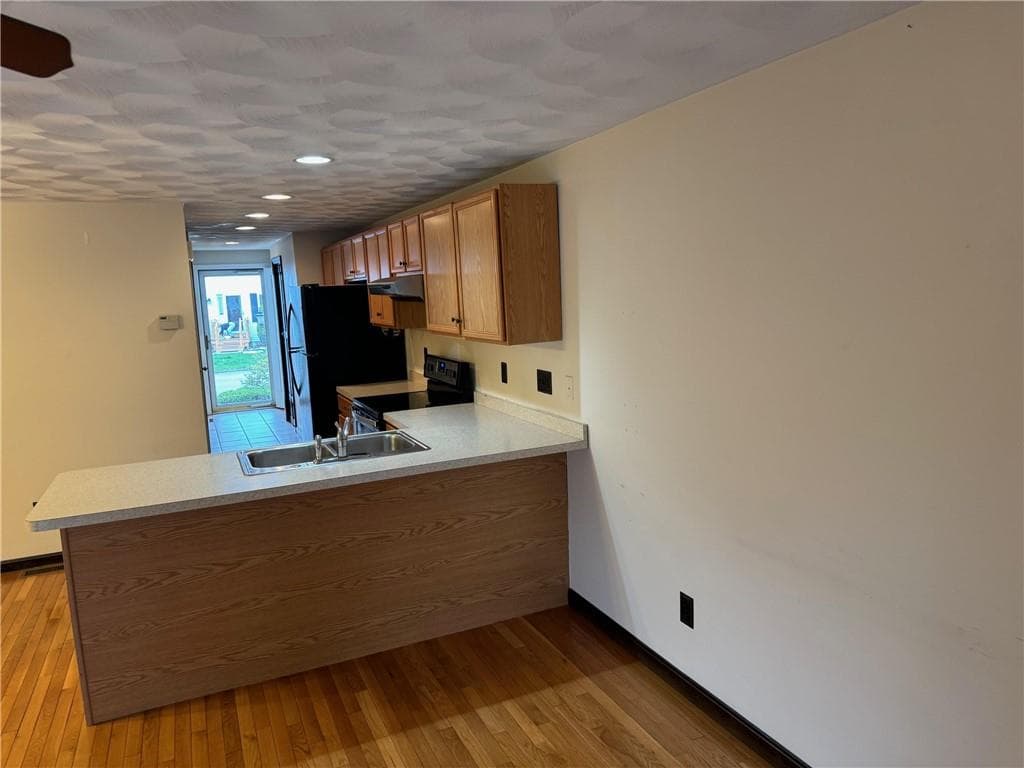 450 Providence #47 photo 5