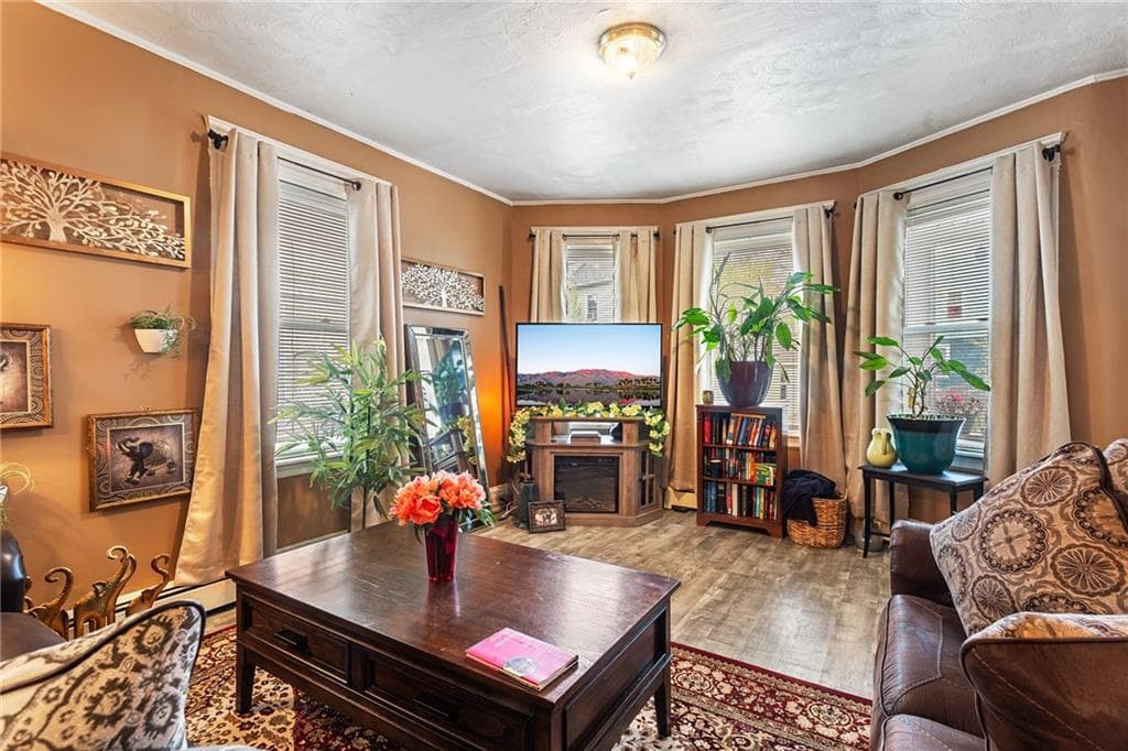 234 Baker photo 2
