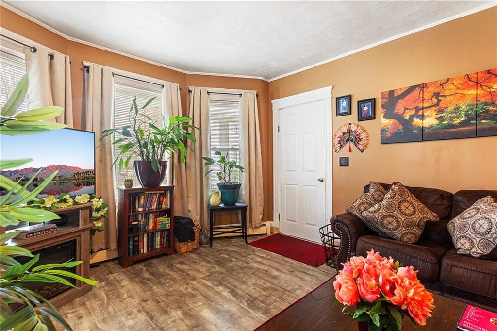 234 Baker photo 3