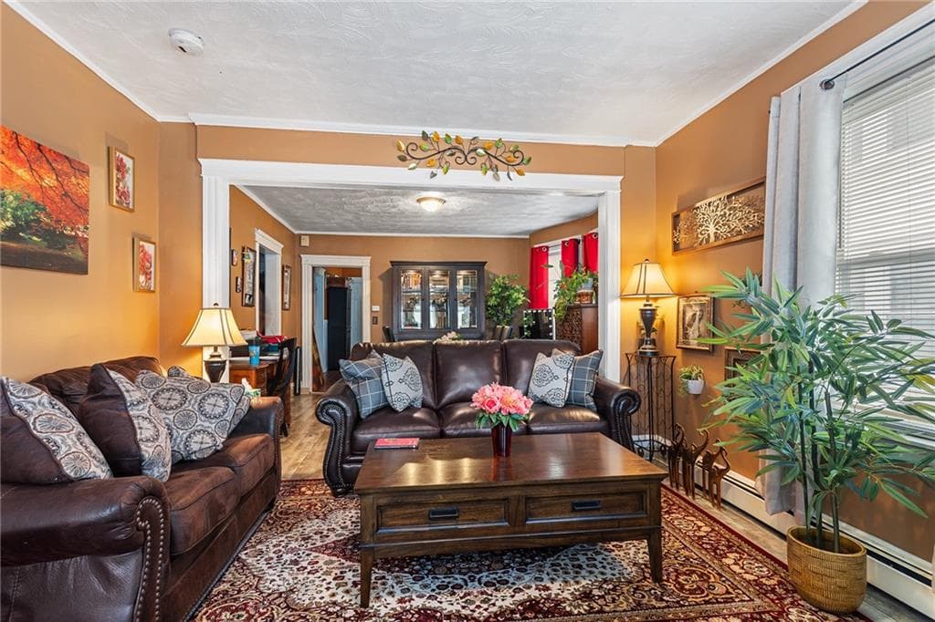 234 Baker photo 4