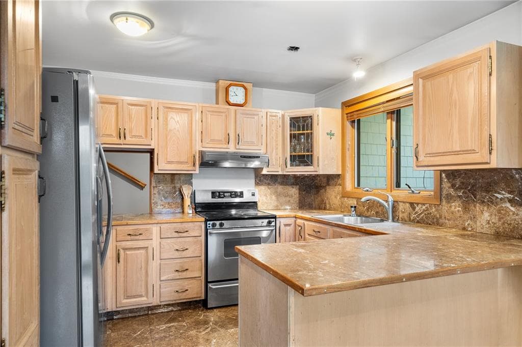 274 Snuff Mill photo 5