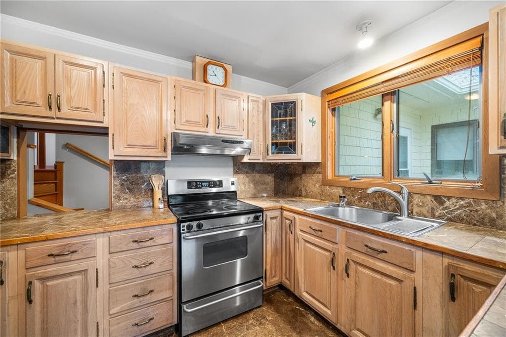 274 Snuff Mill photo 4
