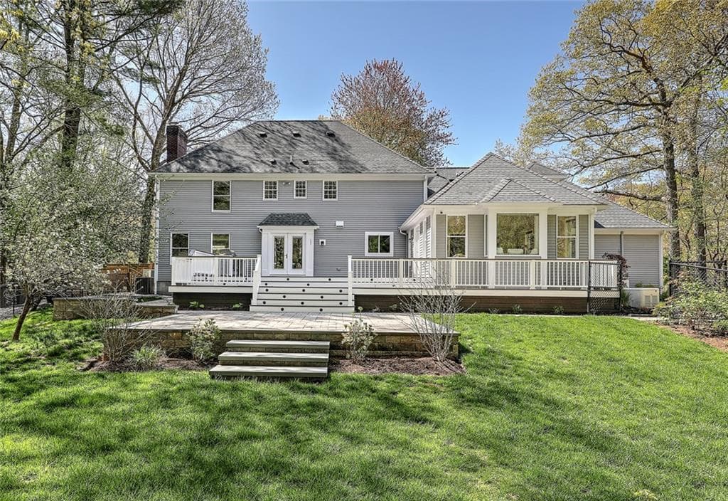 10 Boxwood photo 2