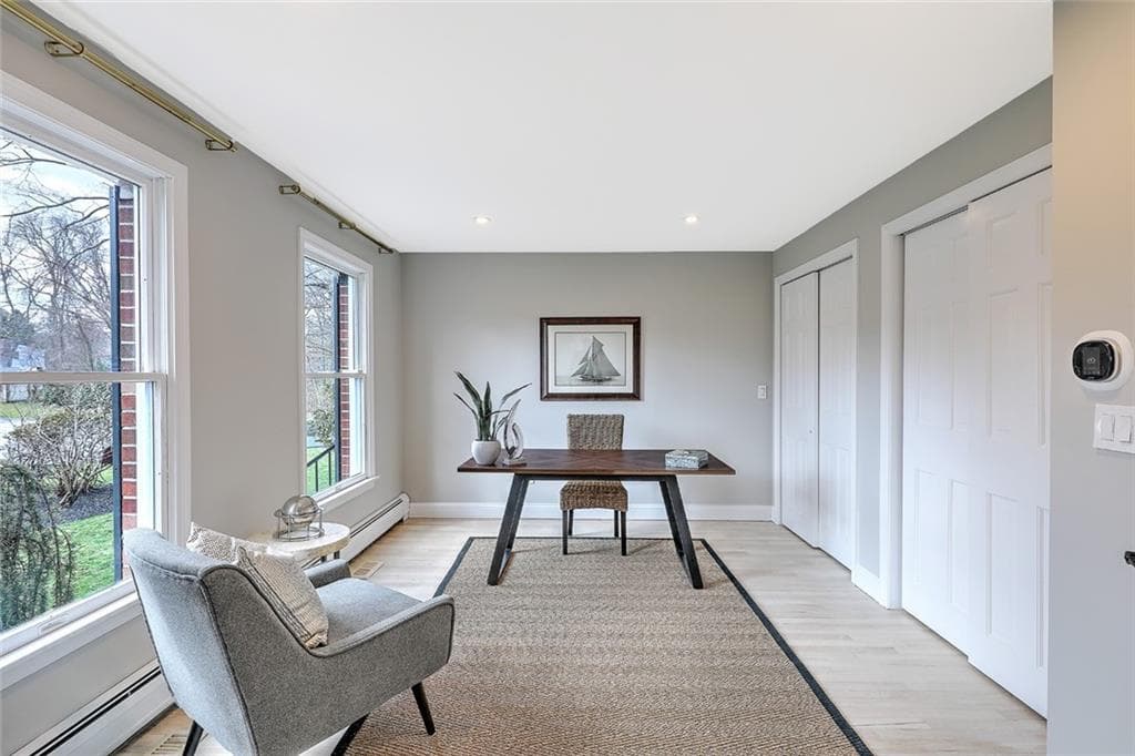 10 Boxwood photo 3