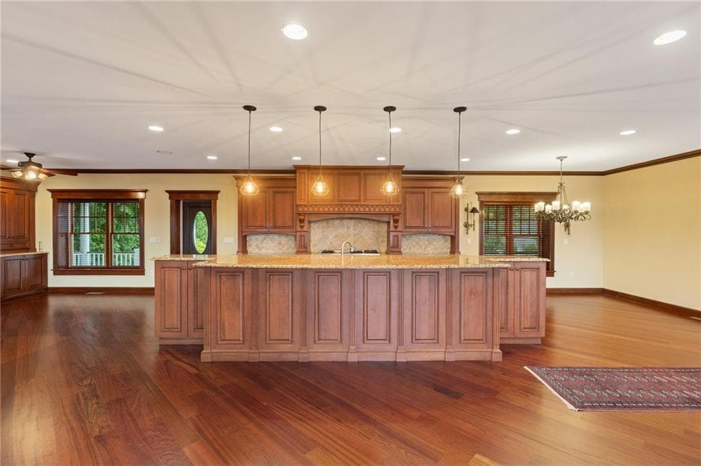 68 Melbourn photo 3