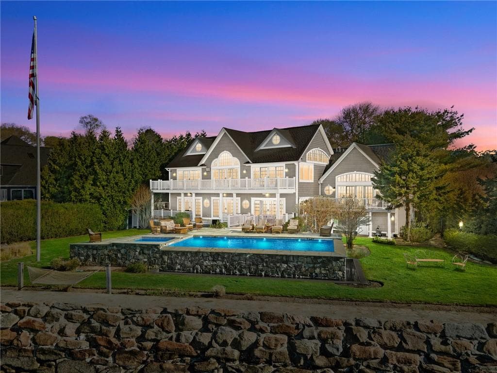 68 Melbourn