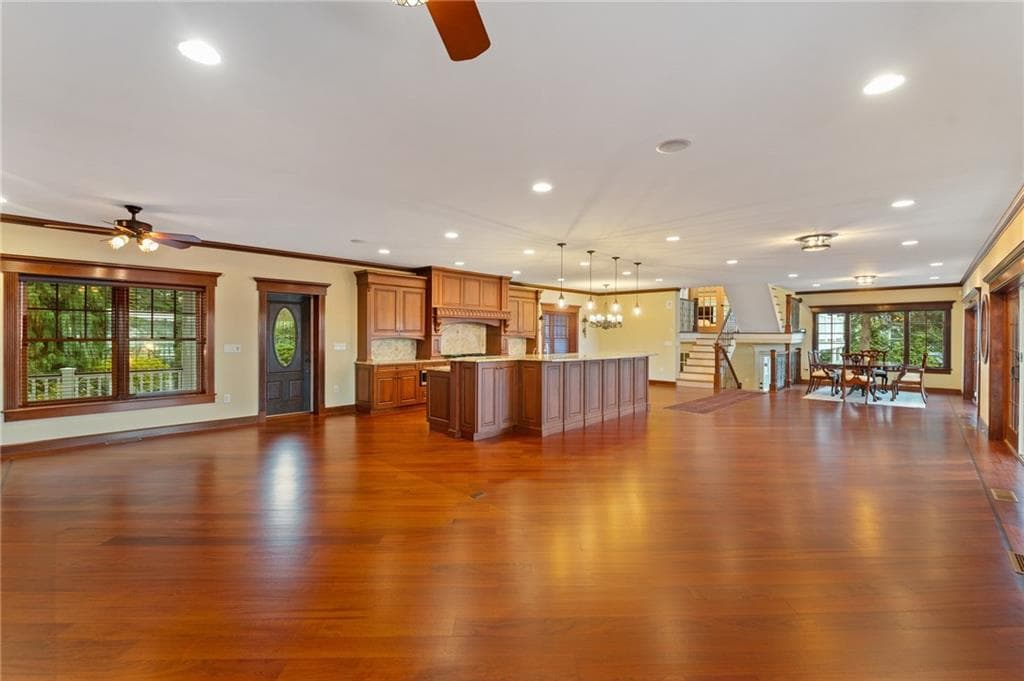 68 Melbourn photo 5