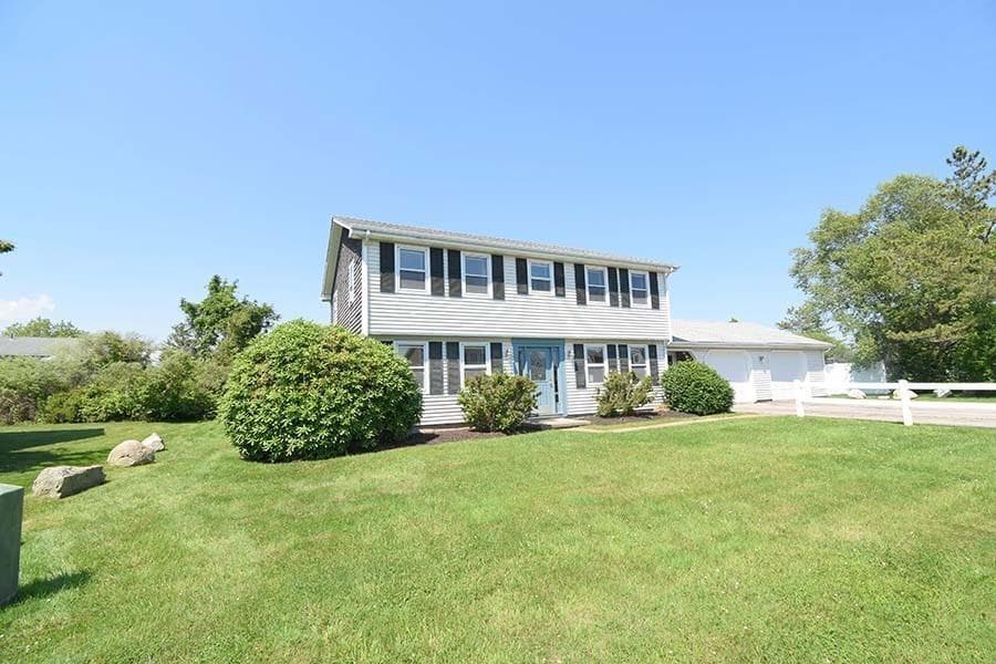 39 Melville Lane photo 2