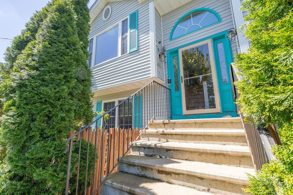 231 Rockwood photo 2