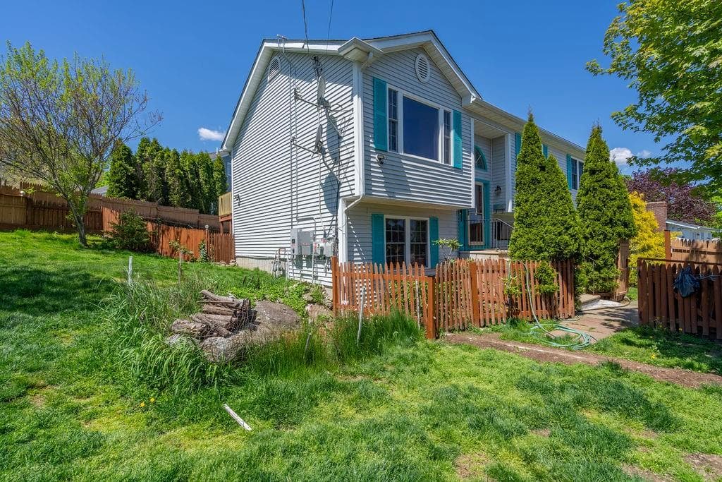 231 Rockwood photo 3