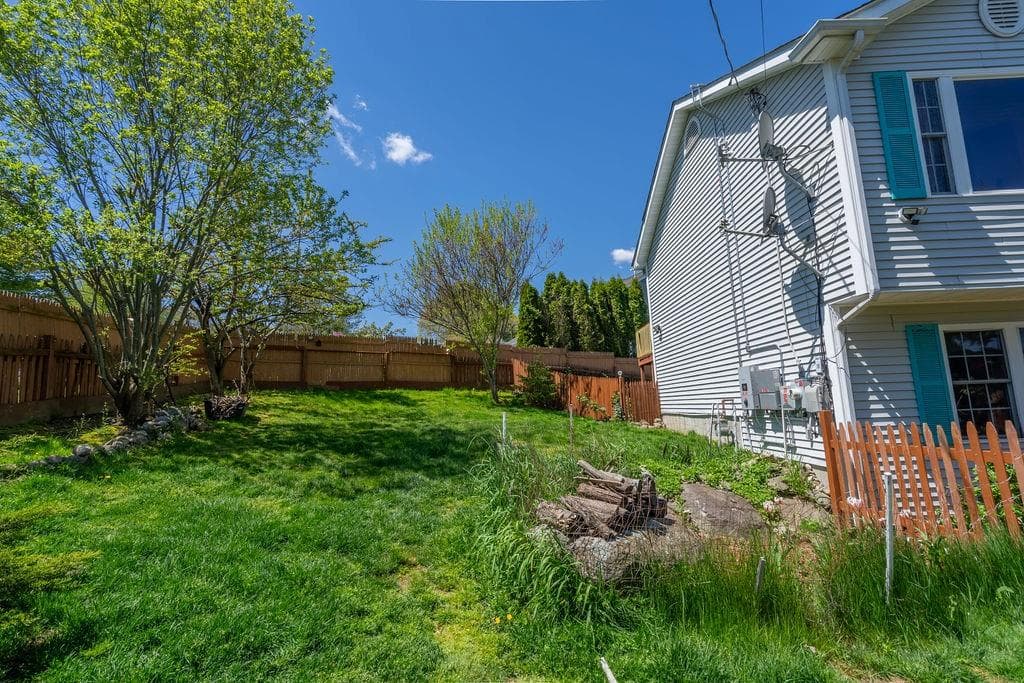 231 Rockwood photo 4