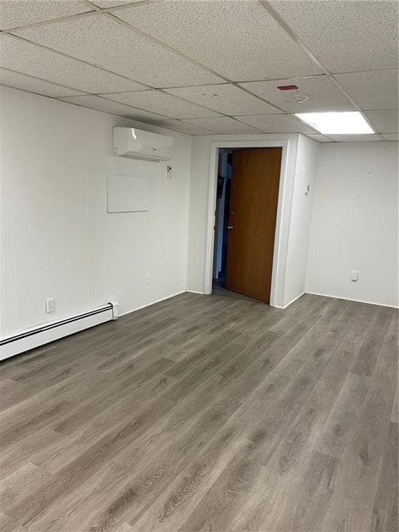 840 SMITHFIELD photo 3
