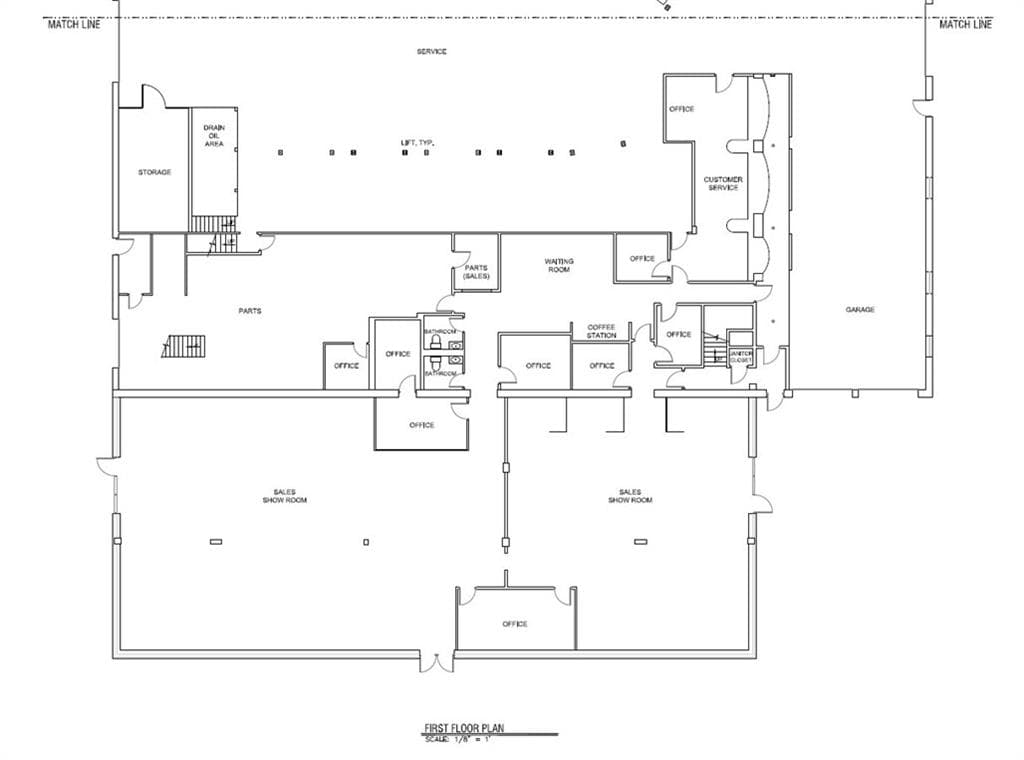 166 JT Connell photo 2