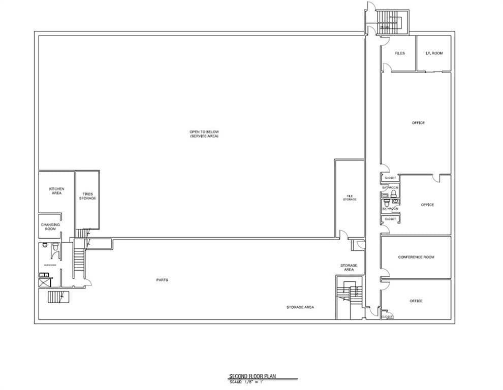 166 JT Connell photo 4