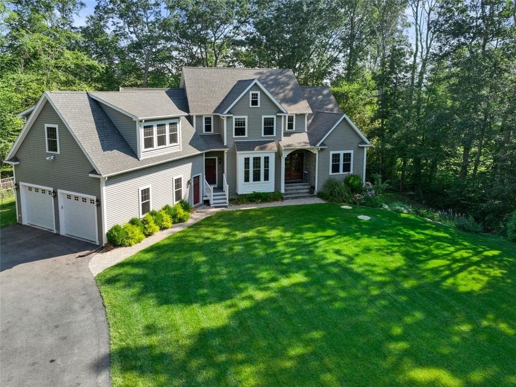 256 Spring