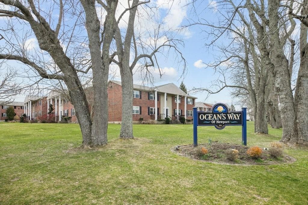 70 Carroll #604
