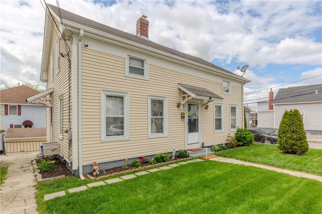 78 Washington photo 2