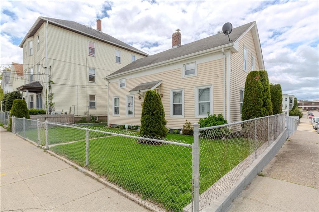 78 Washington photo 3