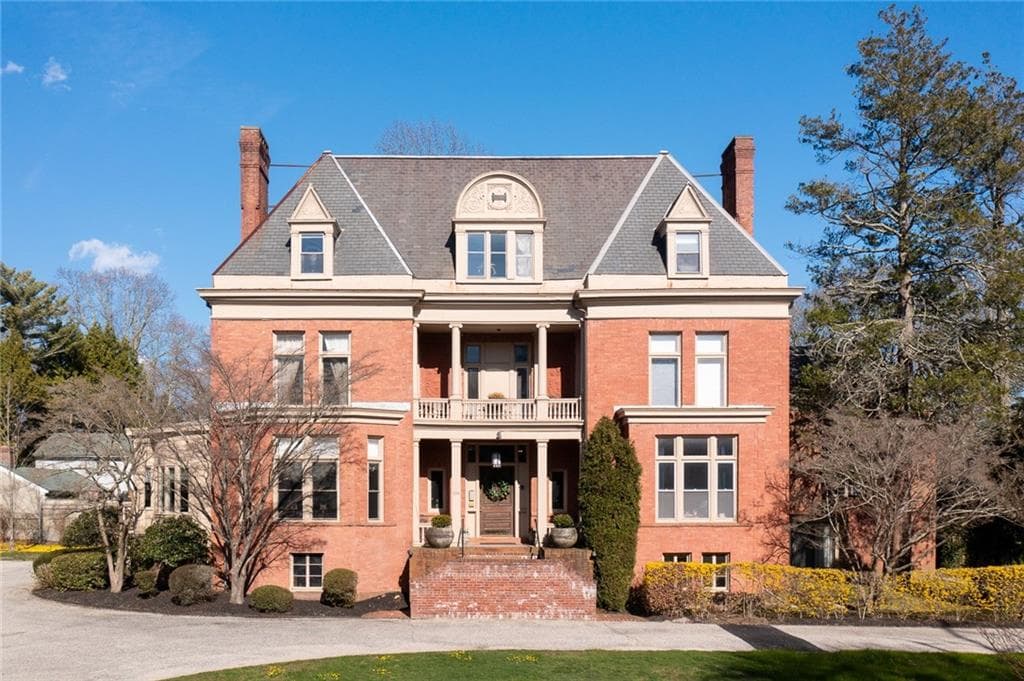 434 Bellevue #GHB photo 2