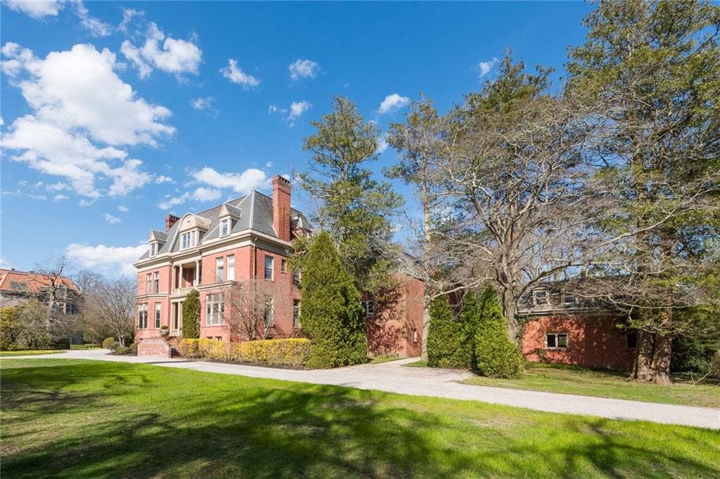 434 Bellevue #GHB photo 5