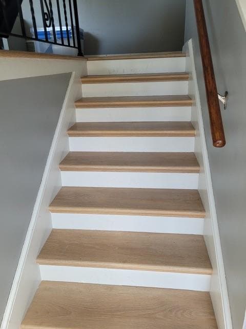 51 Beachwood photo 2