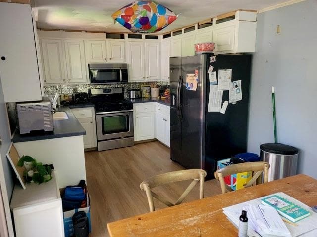 51 Beachwood photo 3