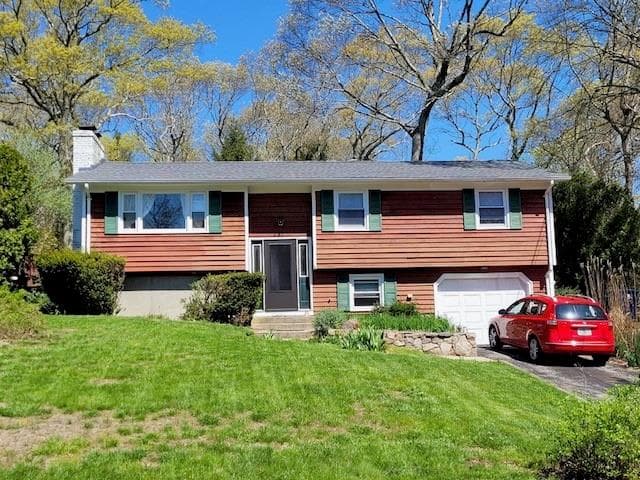 51 Beachwood