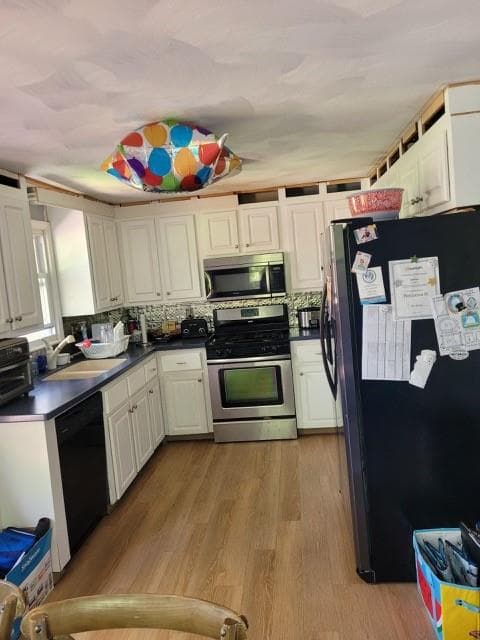 51 Beachwood photo 5