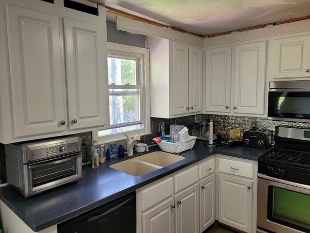 51 Beachwood photo 4
