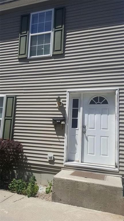 160 Jewett #A photo 4