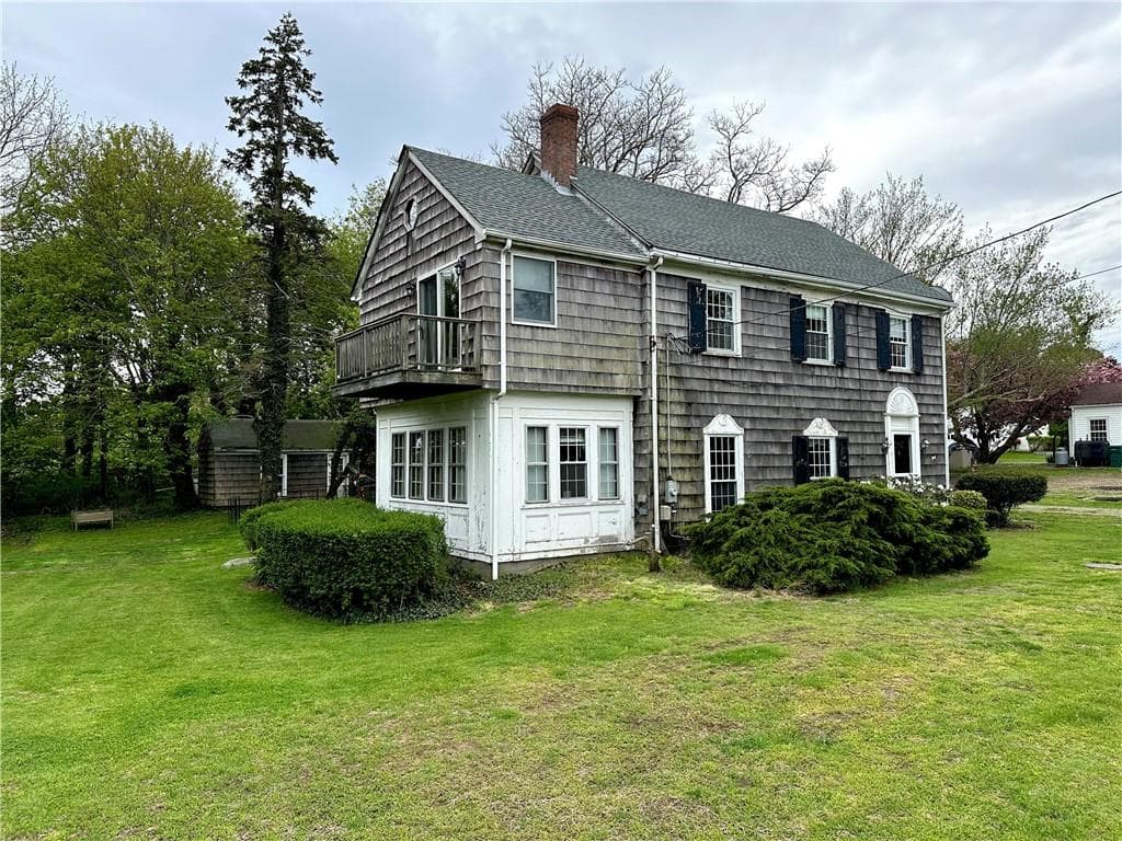 167 Bayview photo 2