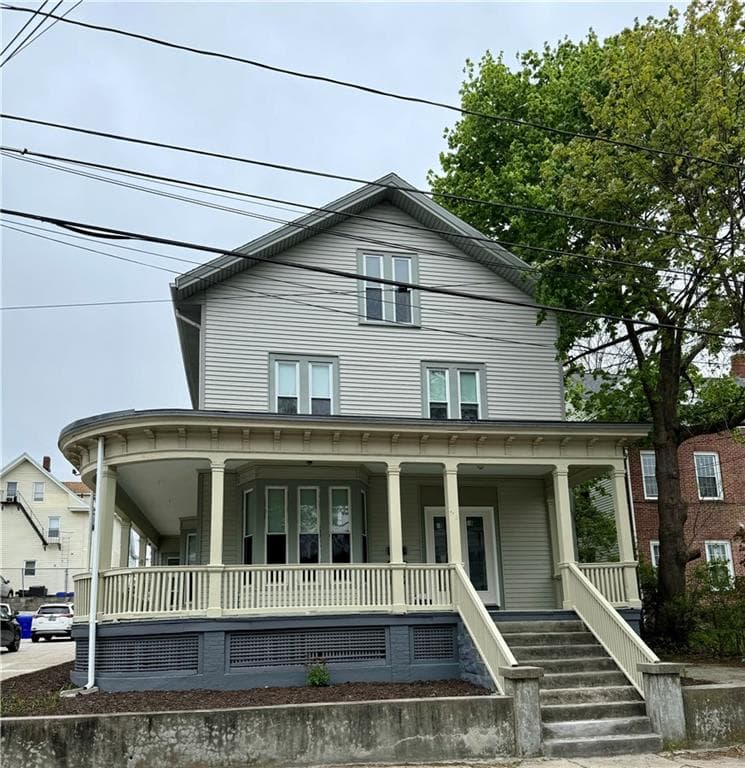 20 Pine