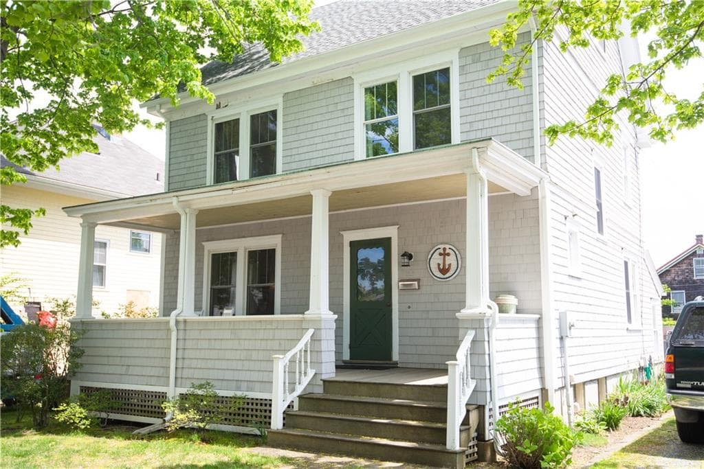 28 Prairie