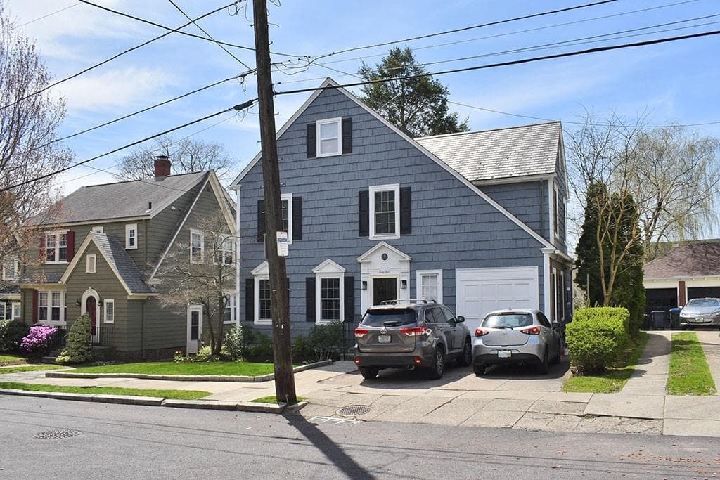 45 Vassar photo 2